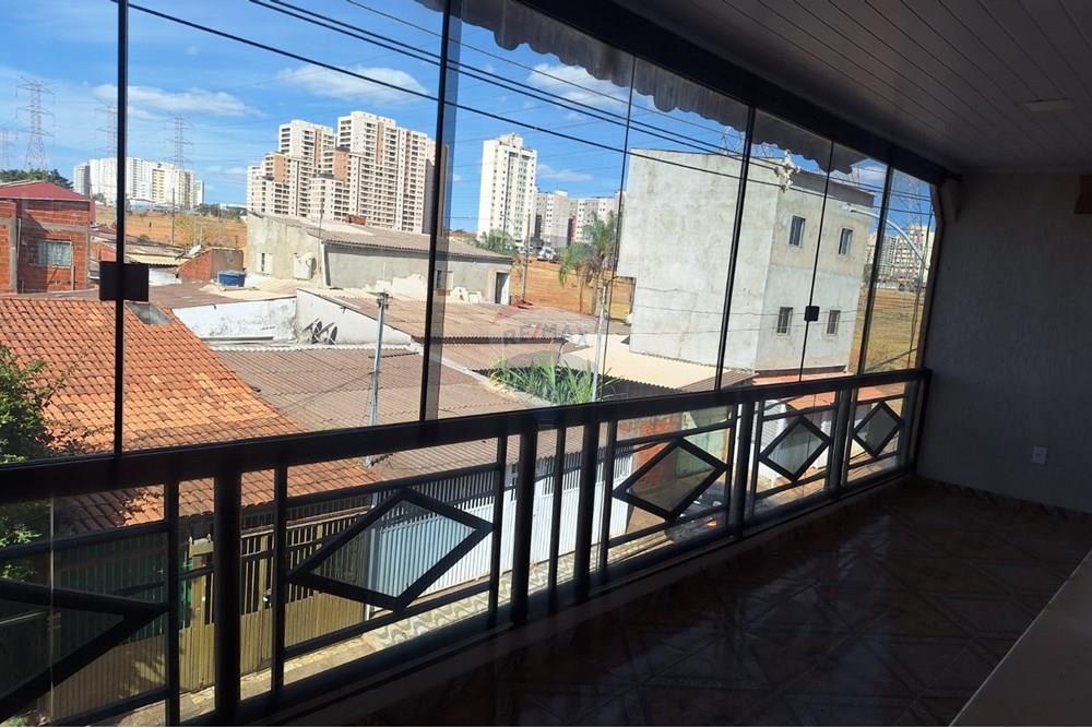 Sobrado - Venda - Samambaia , Distrito Federal - WhatsApp Image 2025-08-18 at 09.33.19 (2).jpeg - 880201049-22