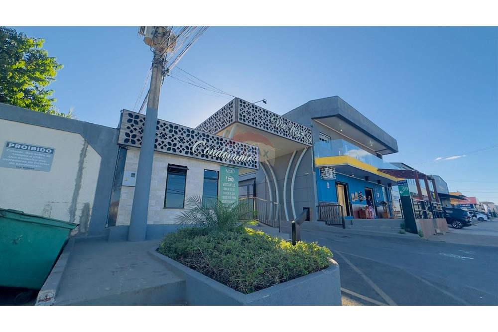 Casa - Venda - Vicente Pires , Distrito Federal - IMG_2607.jpg - 880331086-9