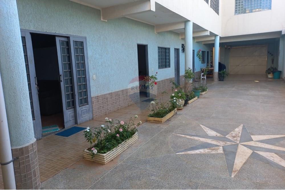 Prédio - Venda - Valparaíso de Goiás , Goiás - WhatsApp Image 2025-08-09 at 15.39.04 (2).jpeg - 880391060-30