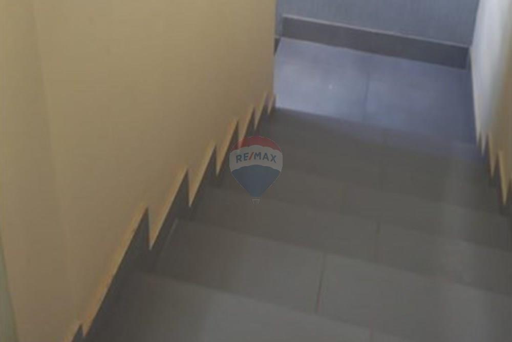 Casa - Venda - Águas Lindas de Goiás , Goiás - WhatsApp Image 2025-03-20 at 10.17.41.jpeg - 880391009-130