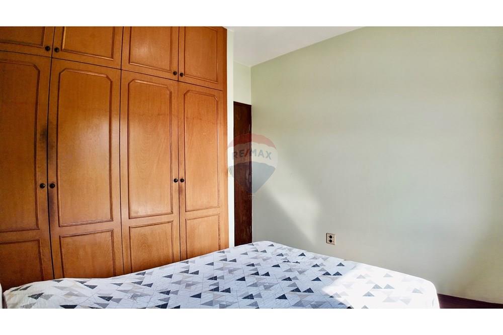 Casa - Venda - Guara , Distrito Federal - DJI_20251008153154_0645_D.jpg - 880231179-3