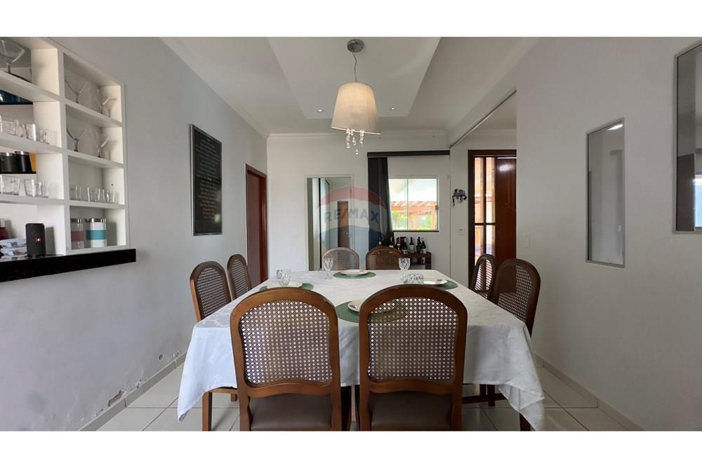 Casa de Condomínio - Venda - Sobradinho , Distrito Federal - 1000731543.jpg - 880331042-27