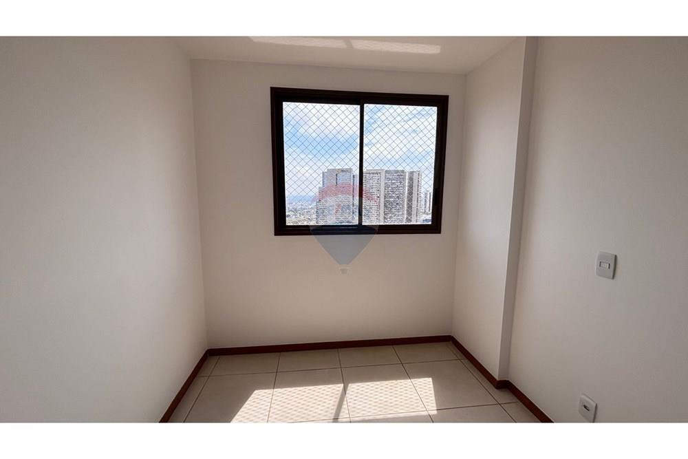 Apartamento - Alugar - Águas Claras , Distrito Federal - WhatsApp Image 2025-10-20 at 11.35.02 (3).jpeg - 880351004-148
