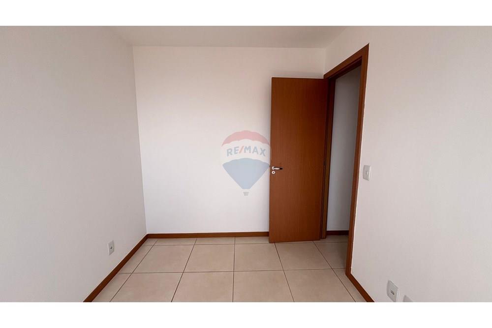 Apartamento - Alugar - Águas Claras , Distrito Federal - WhatsApp Image 2025-10-20 at 11.35.02 (2).jpeg - 880351004-148