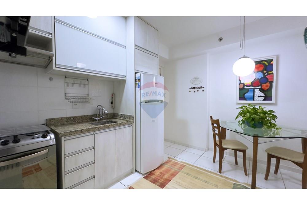 Apartamento - Venda - Águas Claras , Distrito Federal - IMG_0722.jpg - 880341027-19