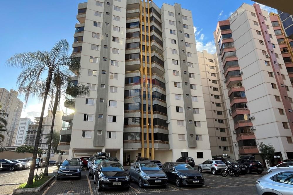 Apartamento - Venda - Águas Claras , Distrito Federal - IMG_9894.JPG - 880251012-56