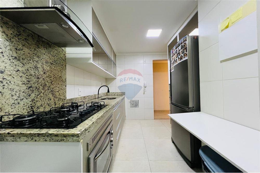 Apartamento - Venda - Águas Claras , Distrito Federal - 16 - 880341018-191