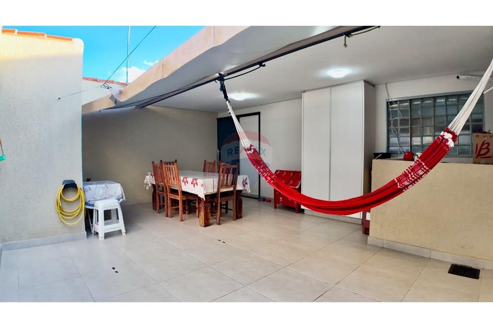 Sobrado - Venda - Samambaia , Distrito Federal - 54dea376-4101-4b03-9536-e7459abe0456.jpeg - 880411033-20