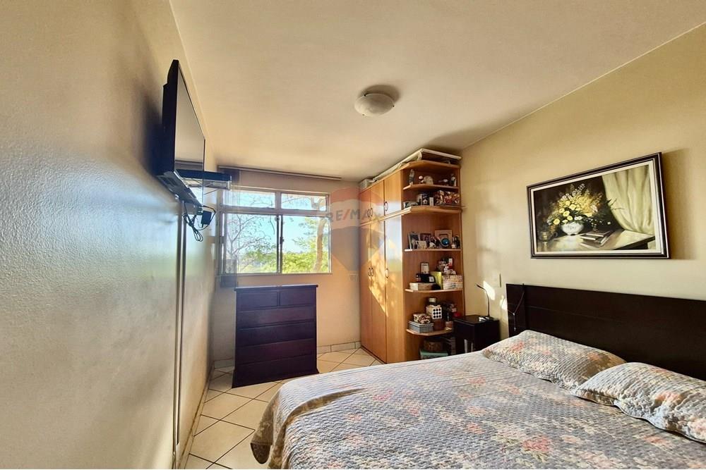 Apartamento - Venda - Brasília , Distrito Federal - f38f5494-ff75-44a5-9f03-6dbdb958f9de.jpeg - 880341045-74