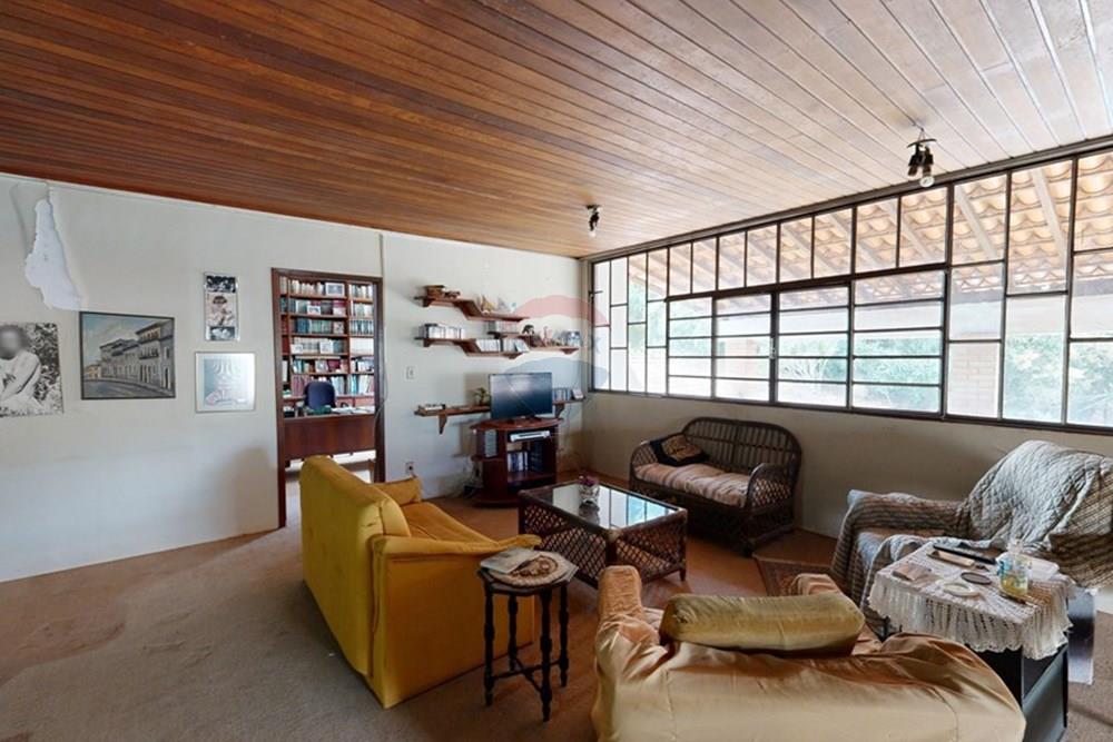 Casa - Venda - Brasília , Distrito Federal - Qi-27-CJ17-08022024_004550.jpg - 880221014-126