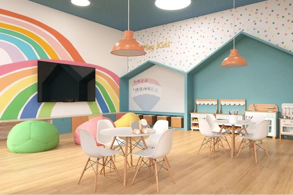 Apartamento - Venda - Samambaia , Distrito Federal - 25.1.jpg - 880201061-1