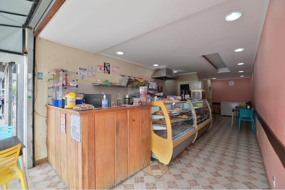 Ponto Comercial/ Loja - Venda - Brasília , Distrito Federal - DSC_7422.JPG - 880161048-35