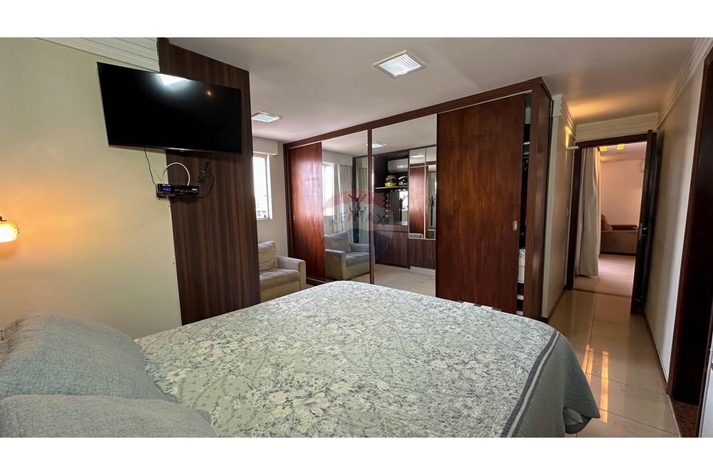 Cobertura - Venda - Águas Claras , Distrito Federal - IMG_7614.jpg - 880261134-33