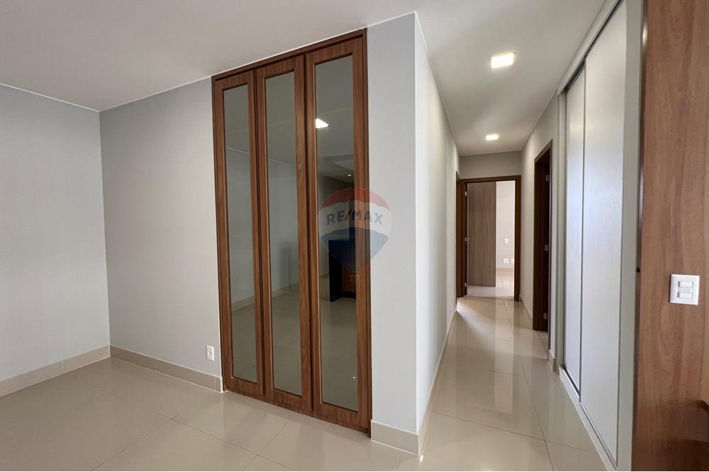 Apartamento - Alugar - Guara , Distrito Federal - IMG_5155.JPG - 880351004-147