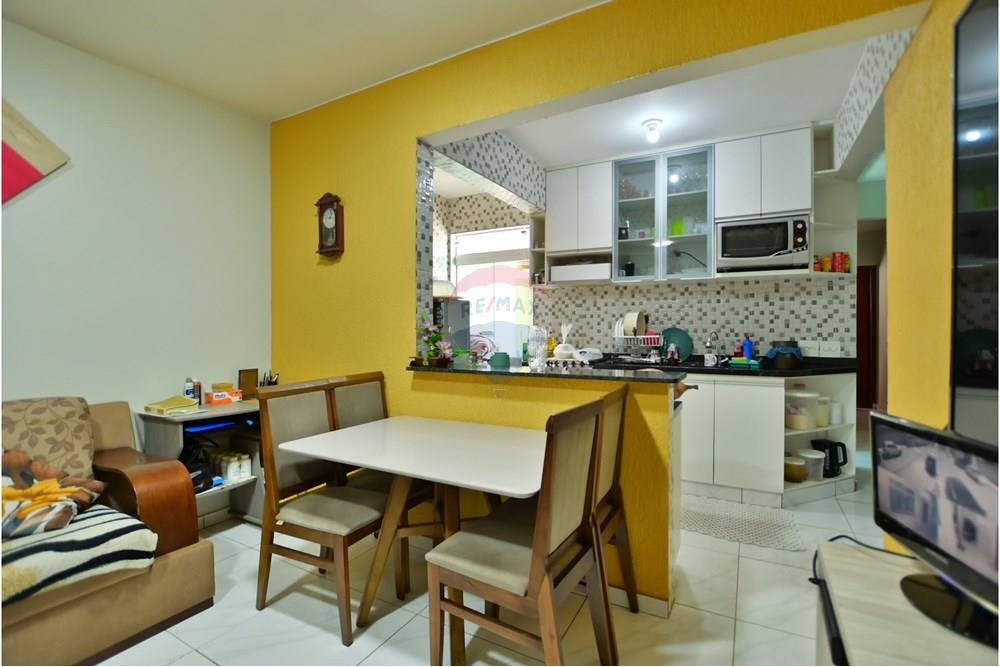 Prédio - Venda - Riacho Fundo , Distrito Federal - DSC_4583.JPG - 880231166-2