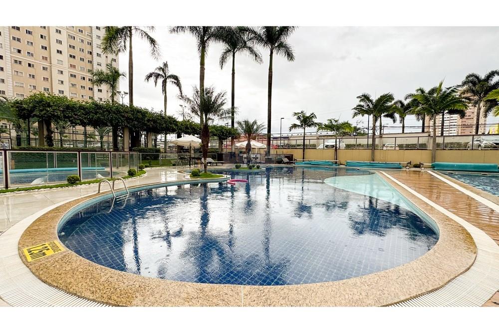 Cobertura - Venda - Taguatinga , Distrito Federal - IMG_3485.jpg - 880221003-46