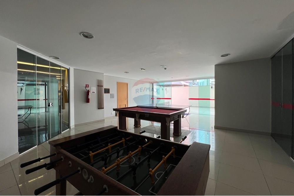 Apartamento - Venda - Águas Claras , Distrito Federal - IMG_6352.JPG - 880351003-76