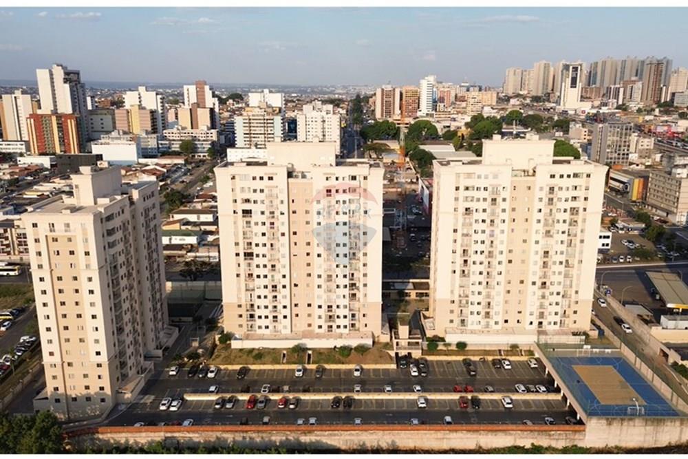 Apartamento - Venda - Taguatinga , Distrito Federal - Captura de Tela (10420) copiar.jpg - 880161048-39