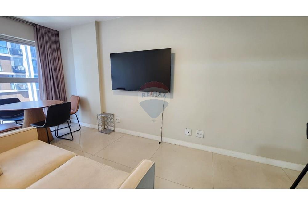 Apartamento - Alugar - Brasília , Distrito Federal - WhatsApp Image 2025-08-06 at 13.35.49 (1).jpeg - 880221008-94