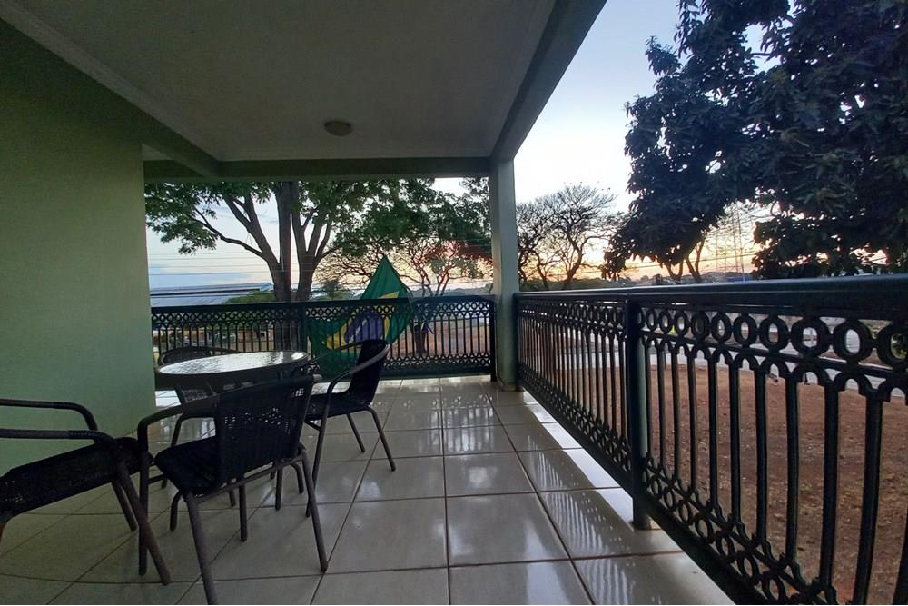 Casa - Venda - Brazlandia , Distrito Federal - 20250920_181118.jpg - 880391060-28