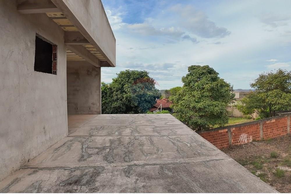 Casa - Venda - Brasília , Distrito Federal - DJI_20250602161021_0603_D.jpg - 880261015-95