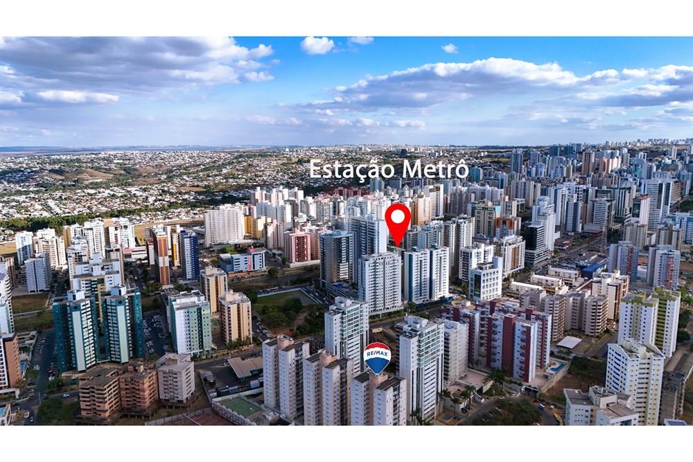 Apartamento - Venda - Águas Claras , Distrito Federal - DJI_20250711161743_0103_D.jpg - 880341127-11