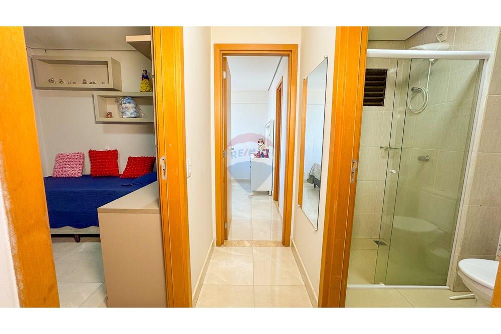 Apartamento - Venda - Samambaia , Distrito Federal - IMG_8905.jpg - Sala - 880261125-16