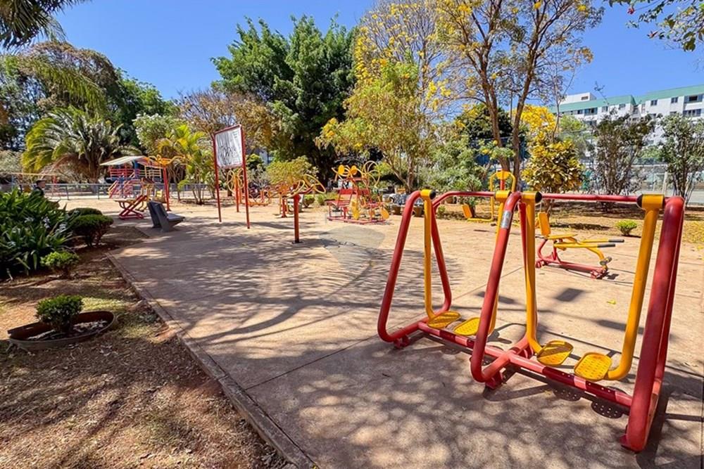 Apartamento - Venda - Brasília , Distrito Federal - IMG_3597.jpg - 880111015-23