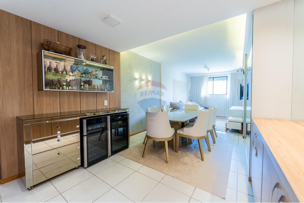 Apartamento - Venda - Brasília , Distrito Federal - DSC09760-Aprimorado-NR.jpg - 880131002-123