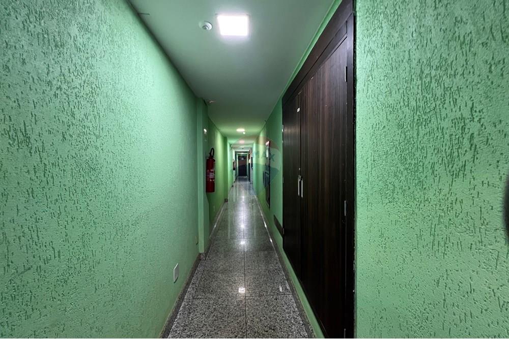 Apartamento - Venda - Guara , Distrito Federal - IMG_4851.JPG - 880351053-18