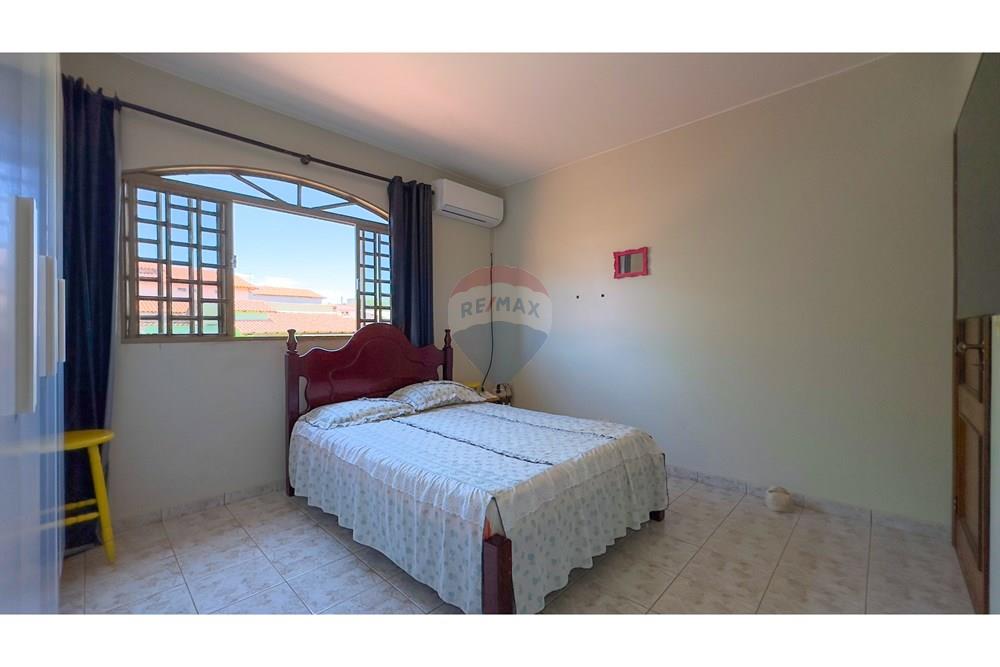 Casa - Venda - Sobradinho , Distrito Federal - IMG_9944.jpg - 880331042-19