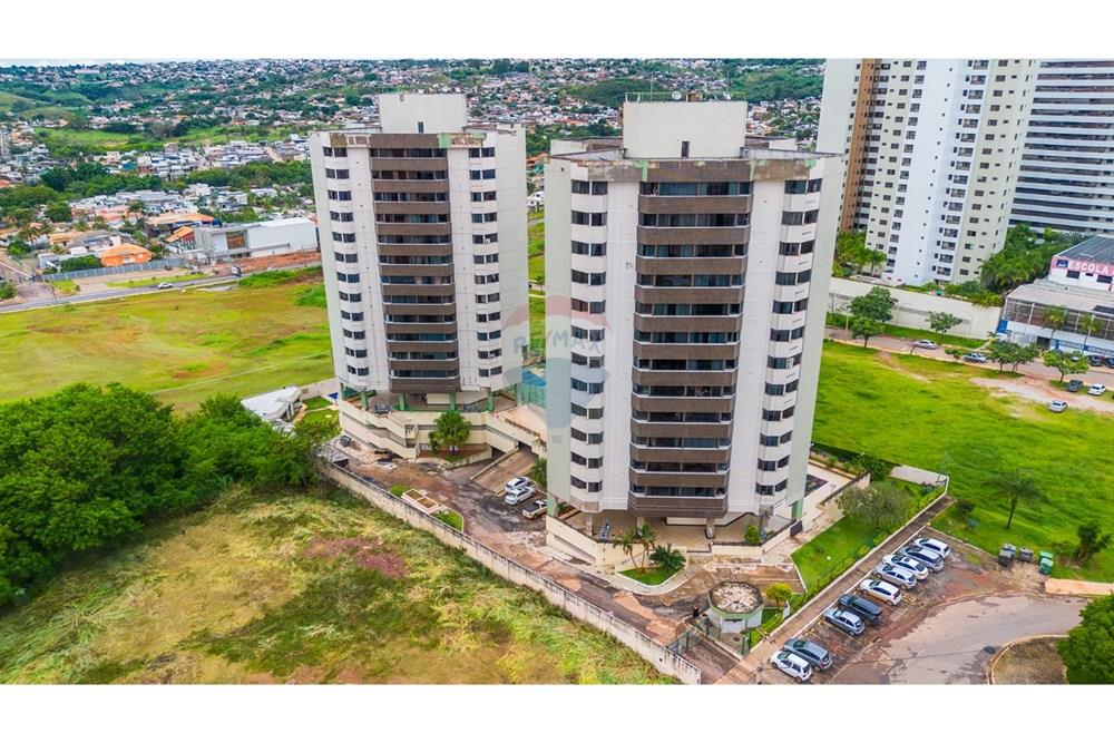 Apartamento - Venda - Águas Claras , Distrito Federal - WhatsApp Image 2025-02-03 at 17.06.37.jpeg - 880171004-64