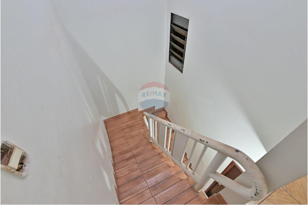 Casa - Venda - Sobradinho , Distrito Federal - DSC_4326.JPG - 880161011-39