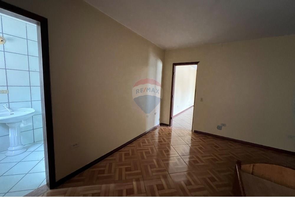 Casa - Venda - Brasília , Distrito Federal - IMG_4177.JPG - 880351015-17