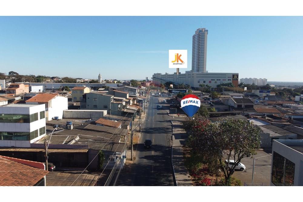 Casa - Venda - Taguatinga , Distrito Federal - WhatsApp Image 2025-08-02 at 14.33.53 (5).jpeg - 880341155-1