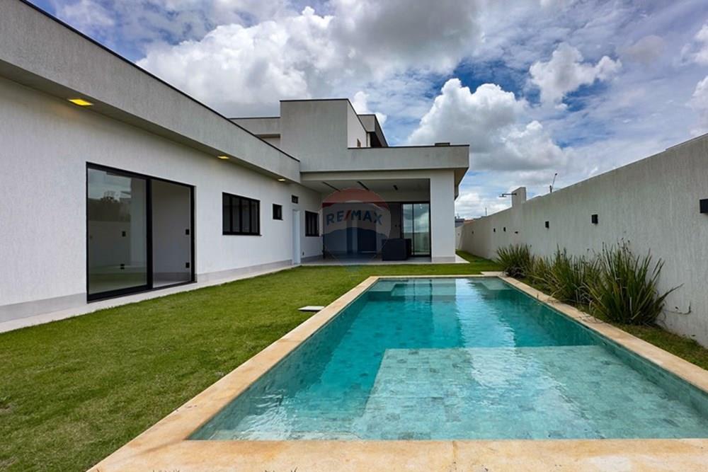 Casa de Condomínio - Venda - Sobradinho , Distrito Federal - IMG_0163.jpg - 880331042-20