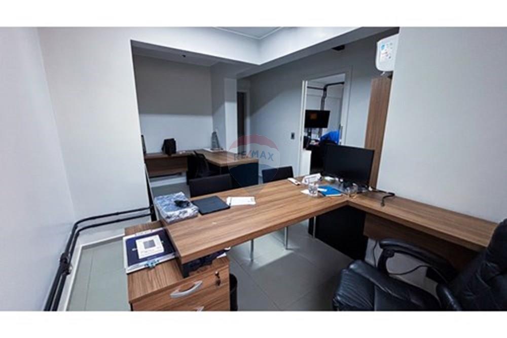 Cj. Comercial/ Sala - Venda - Brasília , Distrito Federal - L_d2173eff-0e66-4498-980a-29b12e328ff3.jpg - 880461004-39