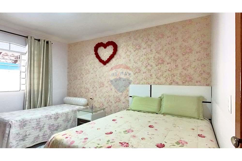 Casa de Condomínio - Venda - Vicente Pires , Distrito Federal - IMG_20240708_153826_00_merged.jpg - 880331011-63