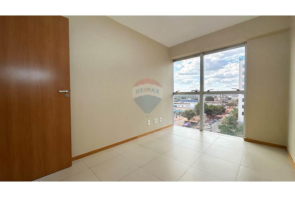 Apartamento - Venda - Brasília , Distrito Federal - IMG_3817.jpg - 880261134-34