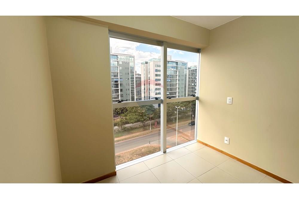 Apartamento - Venda - Brasília , Distrito Federal - IMG_3841(1).jpg - 880261134-34