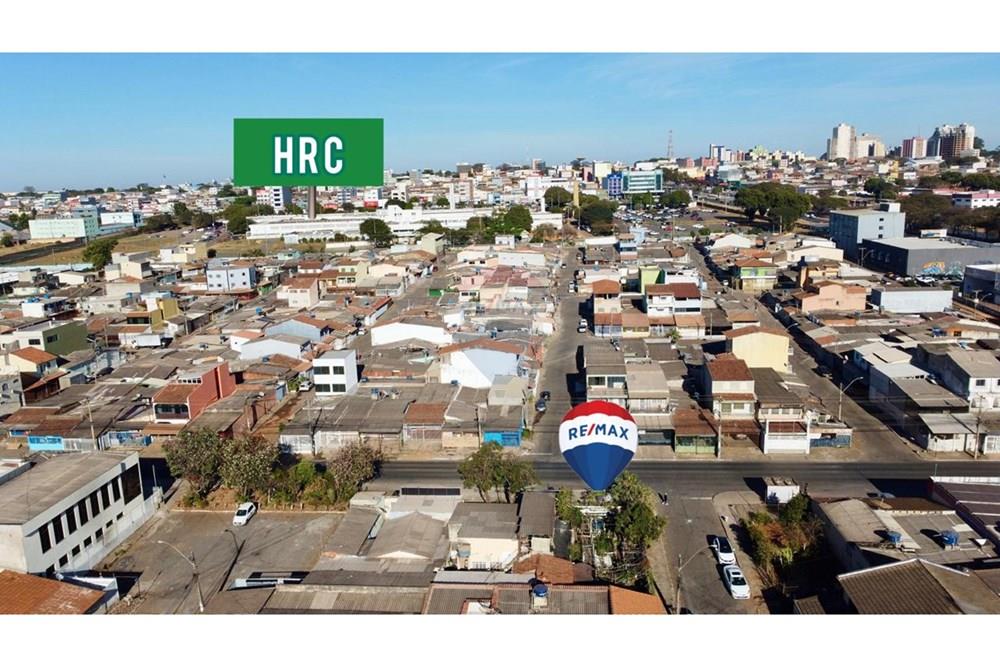 Casa - Venda - Taguatinga , Distrito Federal - WhatsApp Image 2025-08-02 at 14.39.12.jpeg - 880341155-1