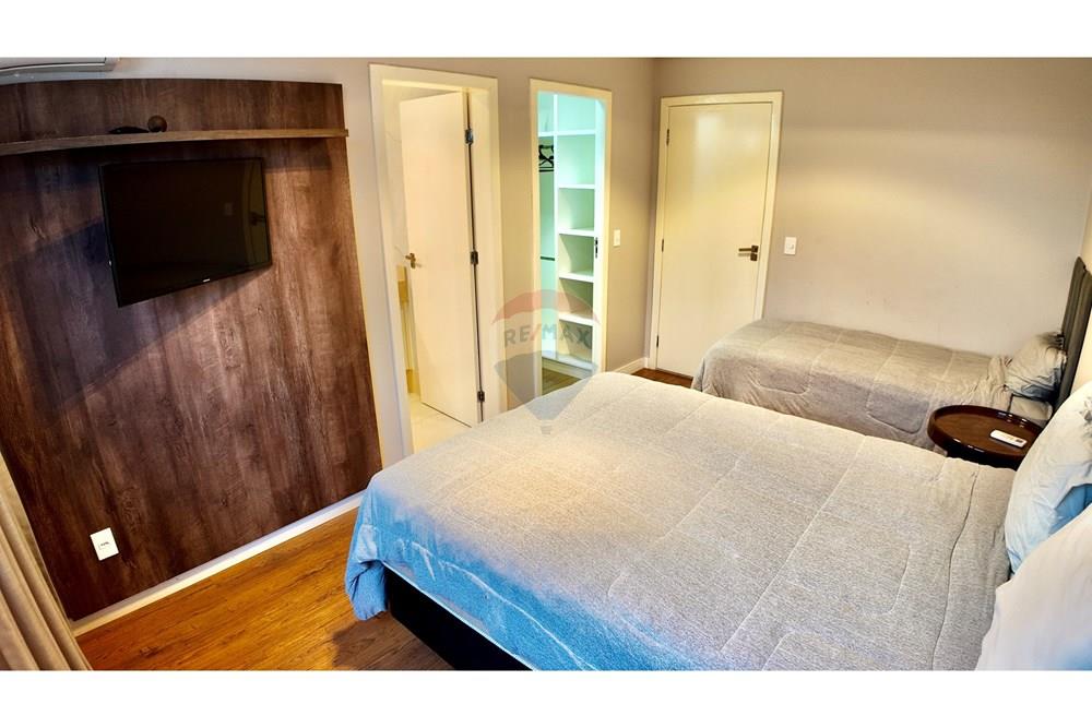 Sobrado - Venda - Brasília , Distrito Federal - DJI_20250912173345_0355_D.jpg - 880411060-3