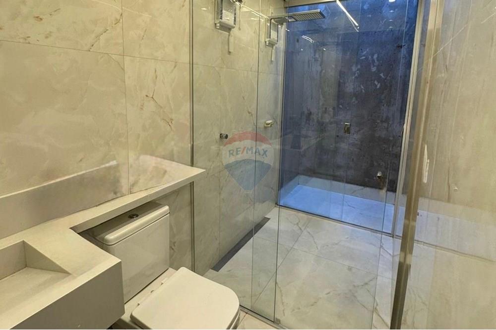 Casa - Venda - Ceilandia , Distrito Federal - b4a90755-6d15-4686-8993-37e31b611a1a.jpeg - 880391071-15