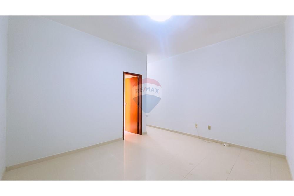 Casa - Venda - Vicente Pires , Distrito Federal - IMG_3216.JPEG - 880341043-89