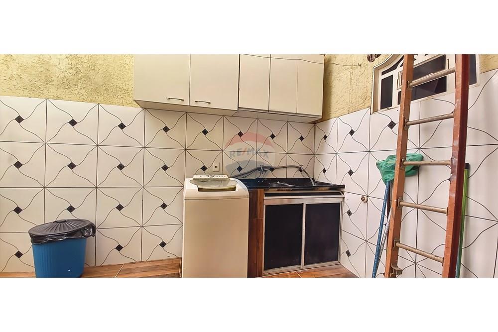 Casa - Venda - Samambaia , Distrito Federal - UpscaleImage_29_20250502.jpeg - 880391060-23