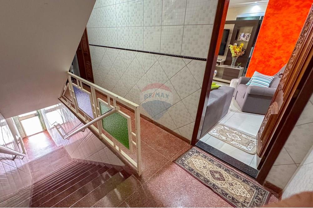 Prédio - Venda - Taguatinga , Distrito Federal - IMG_3903.jpg - 880221056-15