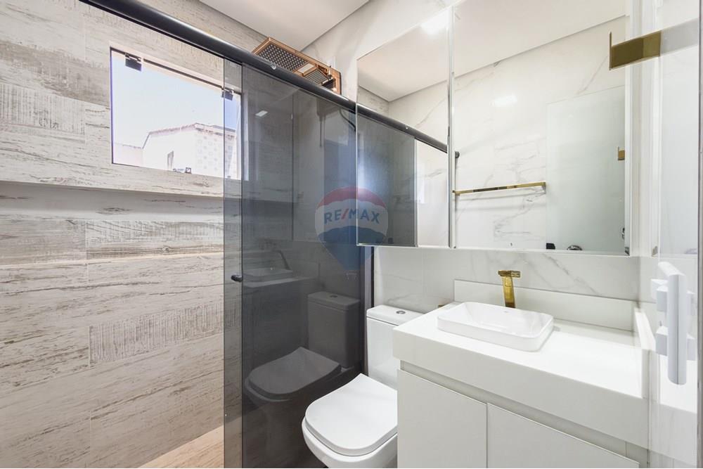 Casa - Venda - Guara , Distrito Federal - 04102025-IMG_9980 2.jpg - 880221008-96