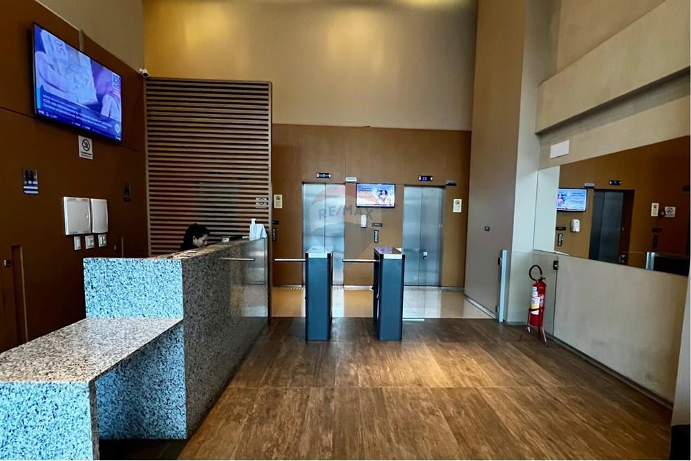 Cj. Comercial/ Sala - Venda - Ceilandia , Distrito Federal - IMG_1949.jpeg - 880261104-5