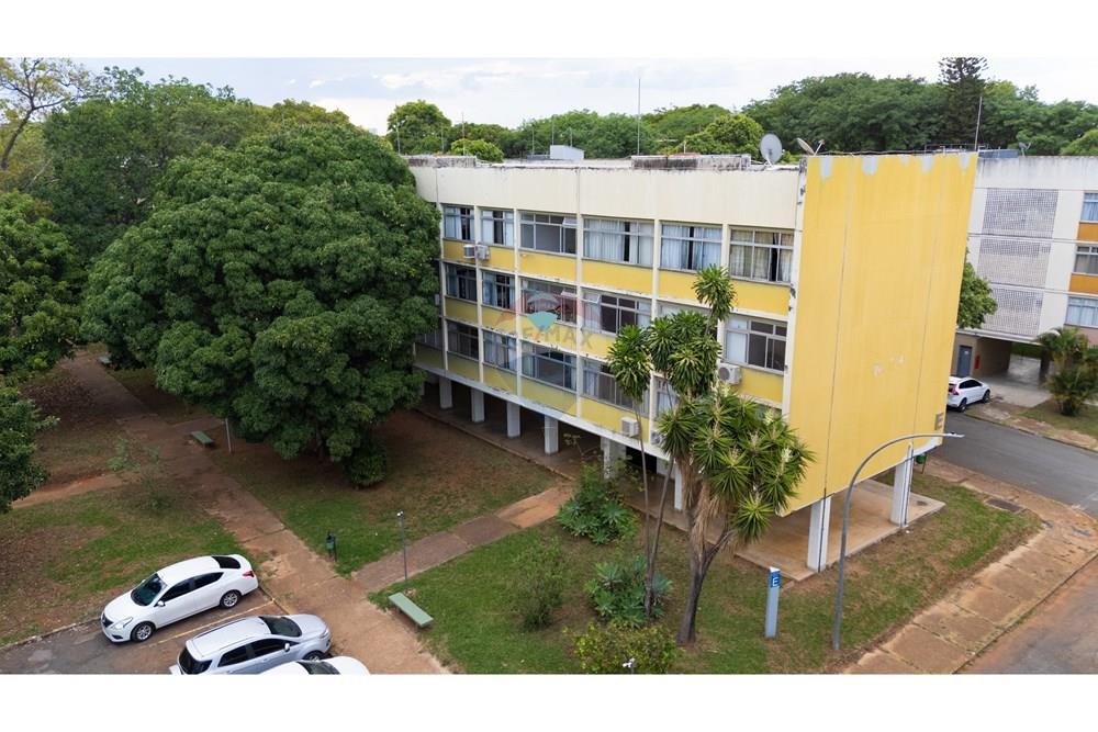 Apartamento - Venda - Brasília , Distrito Federal - DJI_20251027164719_0001_D.jpg - 880341027-39