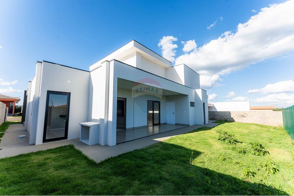 Casa - Venda - Brasília , Distrito Federal - DSC03085-Aprimorado-NR.jpg - 880321003-360